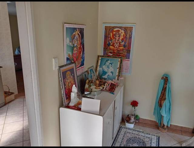 3 BEDROOM HOUSE FOR SALE IN SCOTTBURGH SOUTH